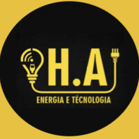 H.A Tecnologia Hugo Moreira