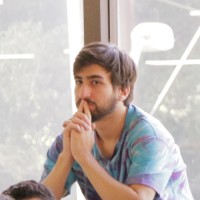 Henrique Dal Bello Batista