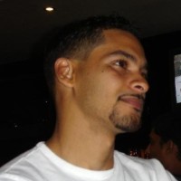 Allan Lalla, Msc, Bsc