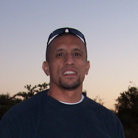 Zack Lukie