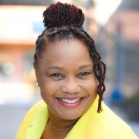 Cassandra Turner-Drakeford