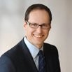 Michael Fekete