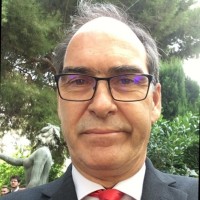 Cesar Nohales Herraiz