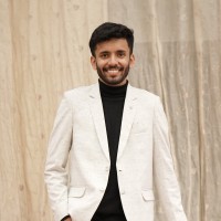 Ashish Vernekar
