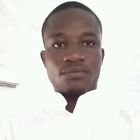 Appollinaire Yameogo