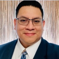 David Miranda