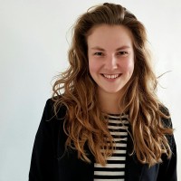 Melle Meijer