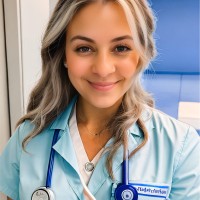 Baylee Foster