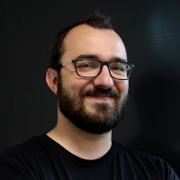 Quentin Bollache