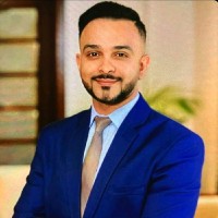Fawad Ali