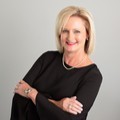 Deborah Cloud Beene