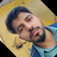 Raj Kumar Pal
