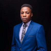 Rotimi Adeleke