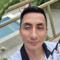 Freddy De Jesus Oquendo Calvo