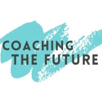 Coaching the Future