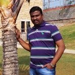 Gowrishanker Kola