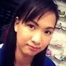 Ivee Jhoy Domingo