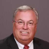 Dennis Armstrong