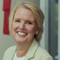 Kristel Van Gent