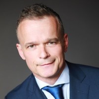 Yves-Stéphane Couture