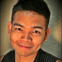 Nickson Soon