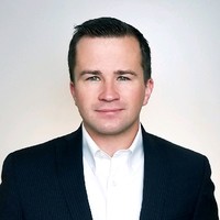 Joshua B.