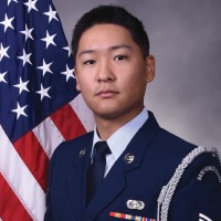 Steven Song