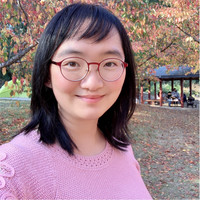Tracy Lu