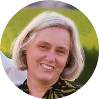 Jennifer Hackett