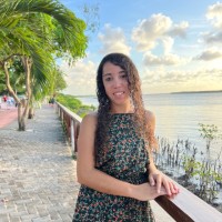 Andrea Silva