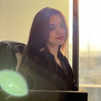 Roula Al-Qassab
