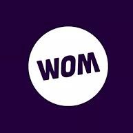 Wom Emprende