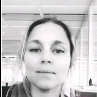 Mélanie Barry