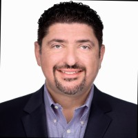 Gene Kogan