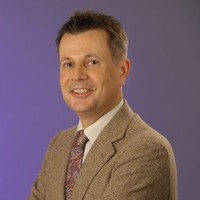 Dr. Joachim Arenth
