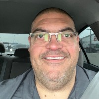 Justin Gonzalez