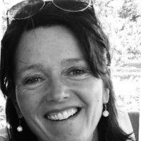 Liza Hanegraaf/Kooiman