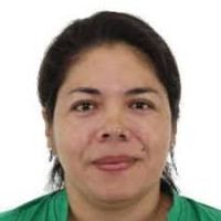 Alba Franco