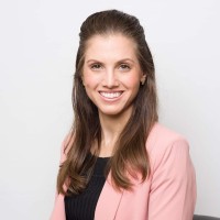 Yaara Orgler