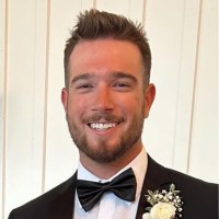Jacob Mcnairy