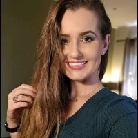Jeanette Bierman