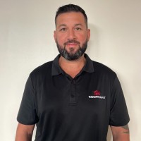 Matt Vieira