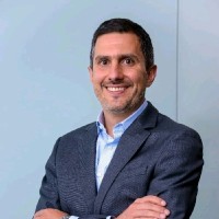 Salim Jassir Silva
