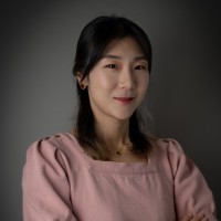Misi (Vivian) Zhang