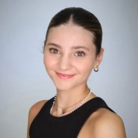 Gloria Riva