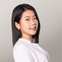 Yuchen Wang