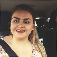 Emily Brocksopp