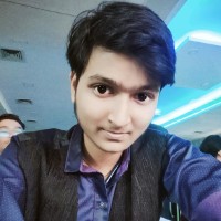 Ayush Bhuwalka
