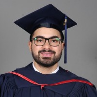 Ismail Hussein