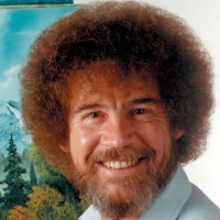Steve Lott